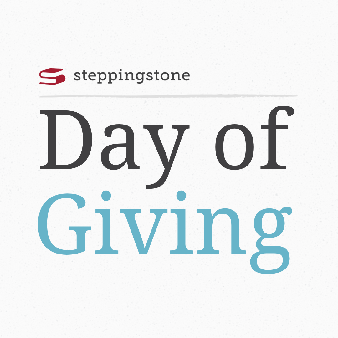 Day of Giving Logo (1)