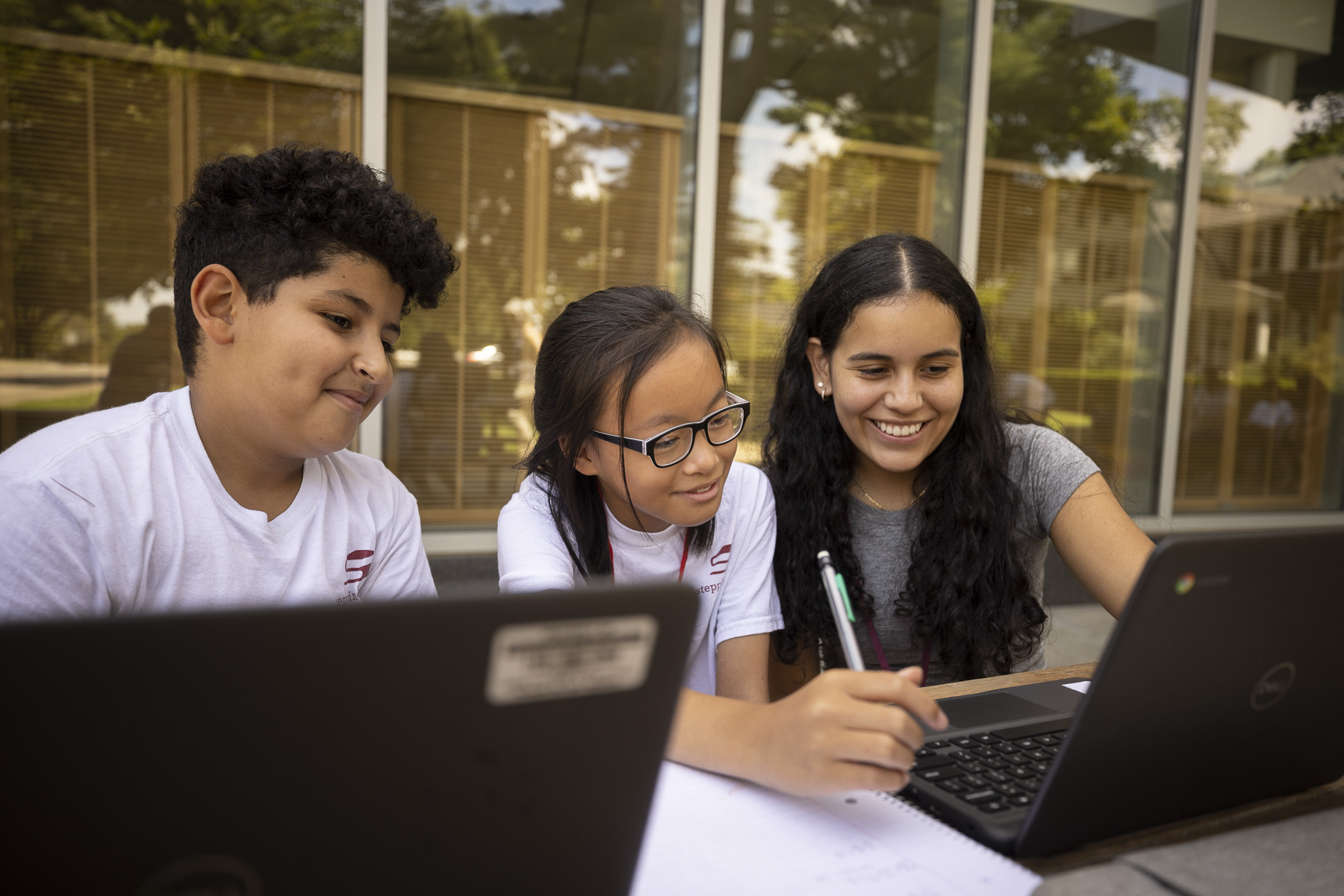 7-27-22Step01370 7-27-22Step01370