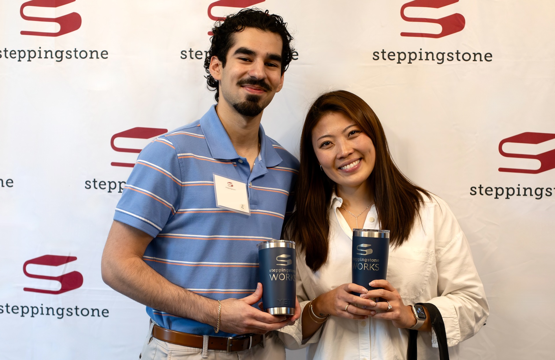 STRIVE Mentor Header-1