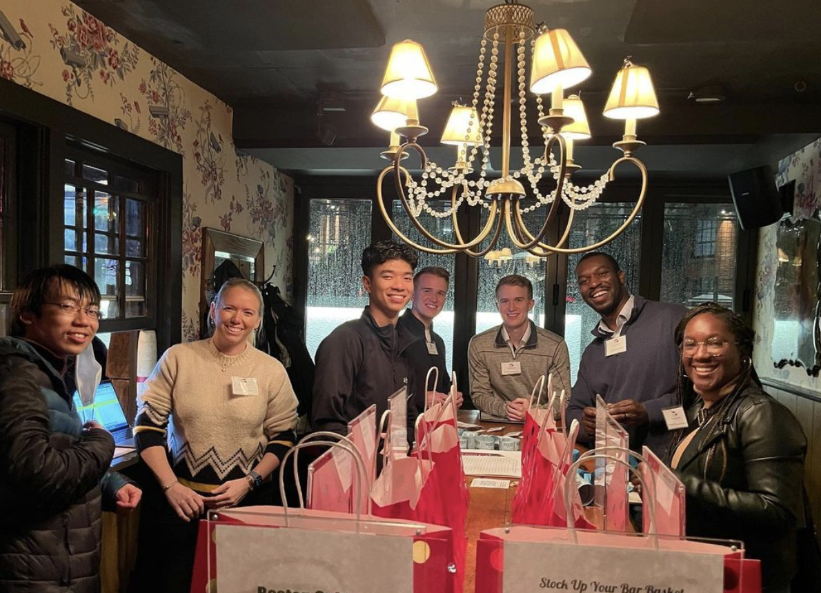 Screenshot 2022-12-21 at 3.35.25 PM