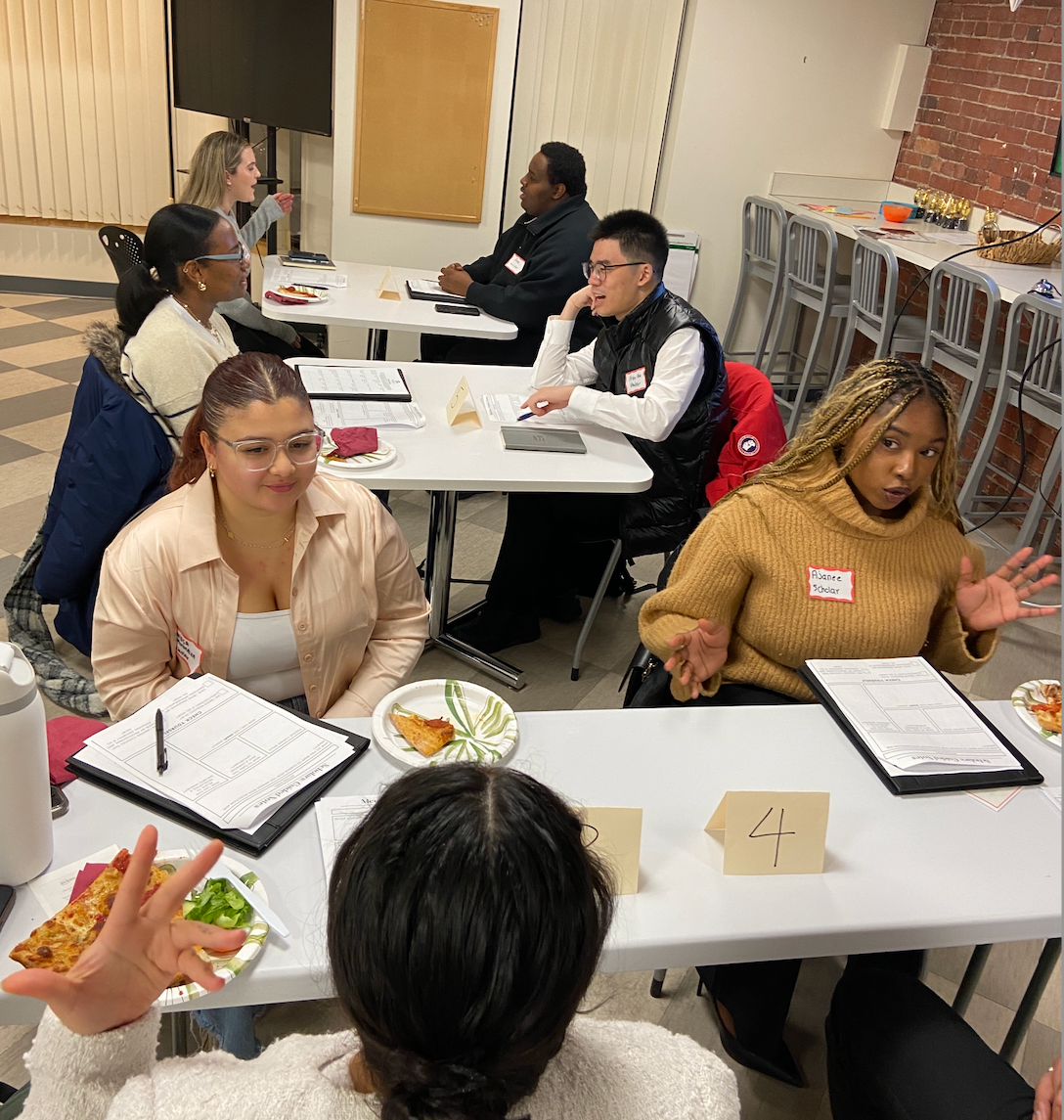 Screenshot 2025-04-29 at 1-24-41 PM Screenshot 2025-04-29 at 1-24-41 PM