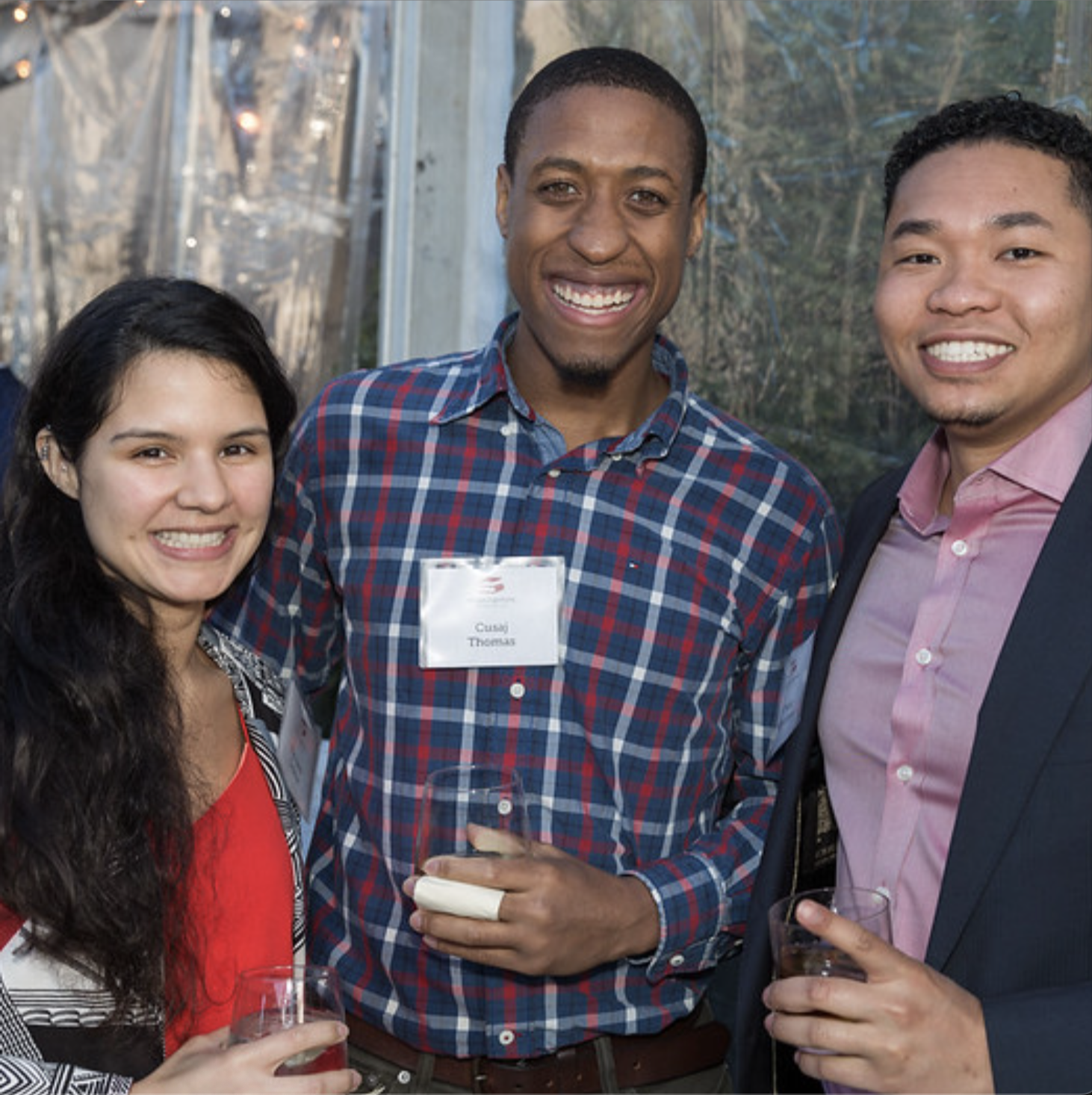 Screenshot 2026-01-06 at 6.33.40 PM Screenshot 2026-01-06 at 6.33.40 PM