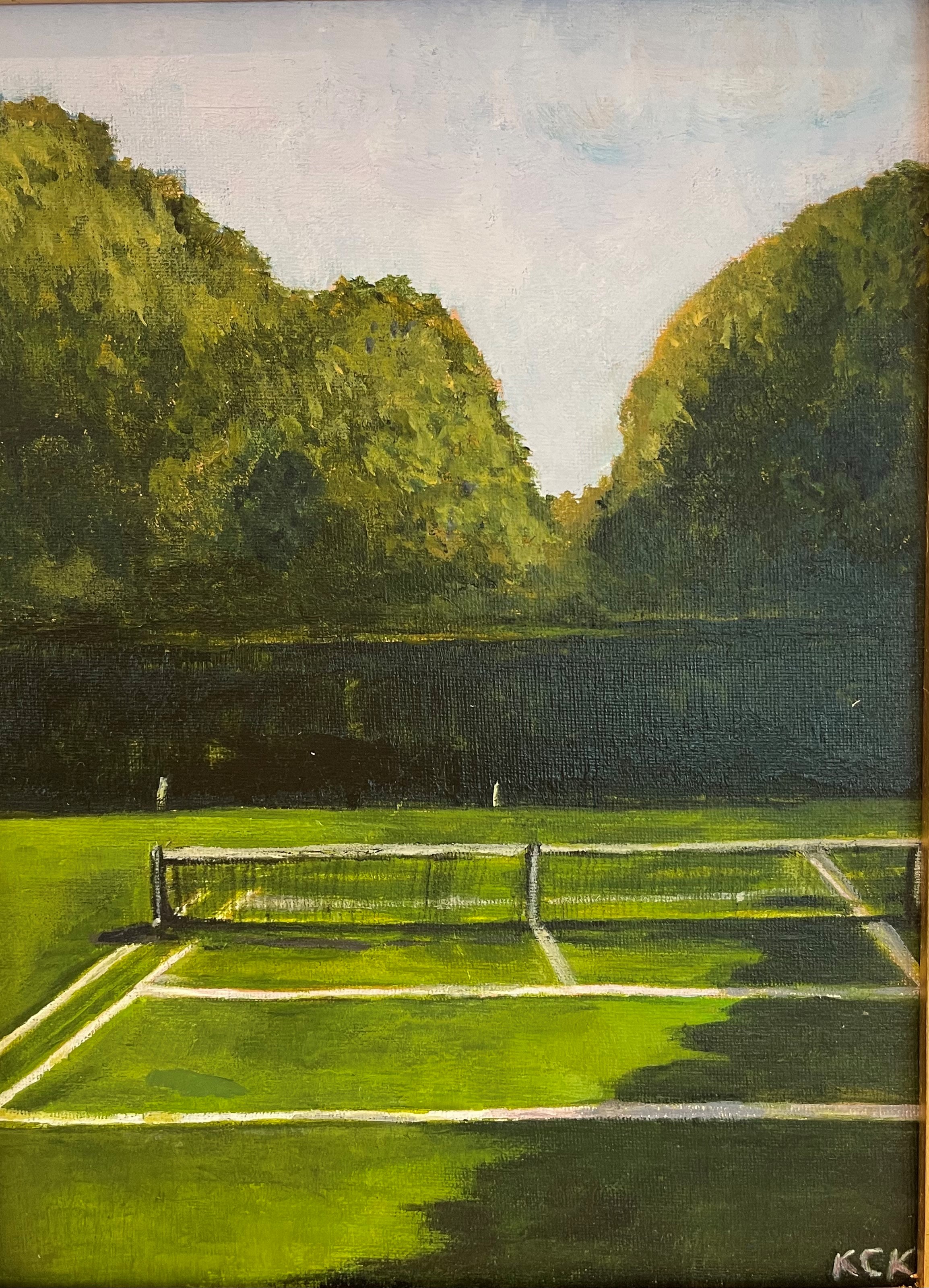 better tennis pic