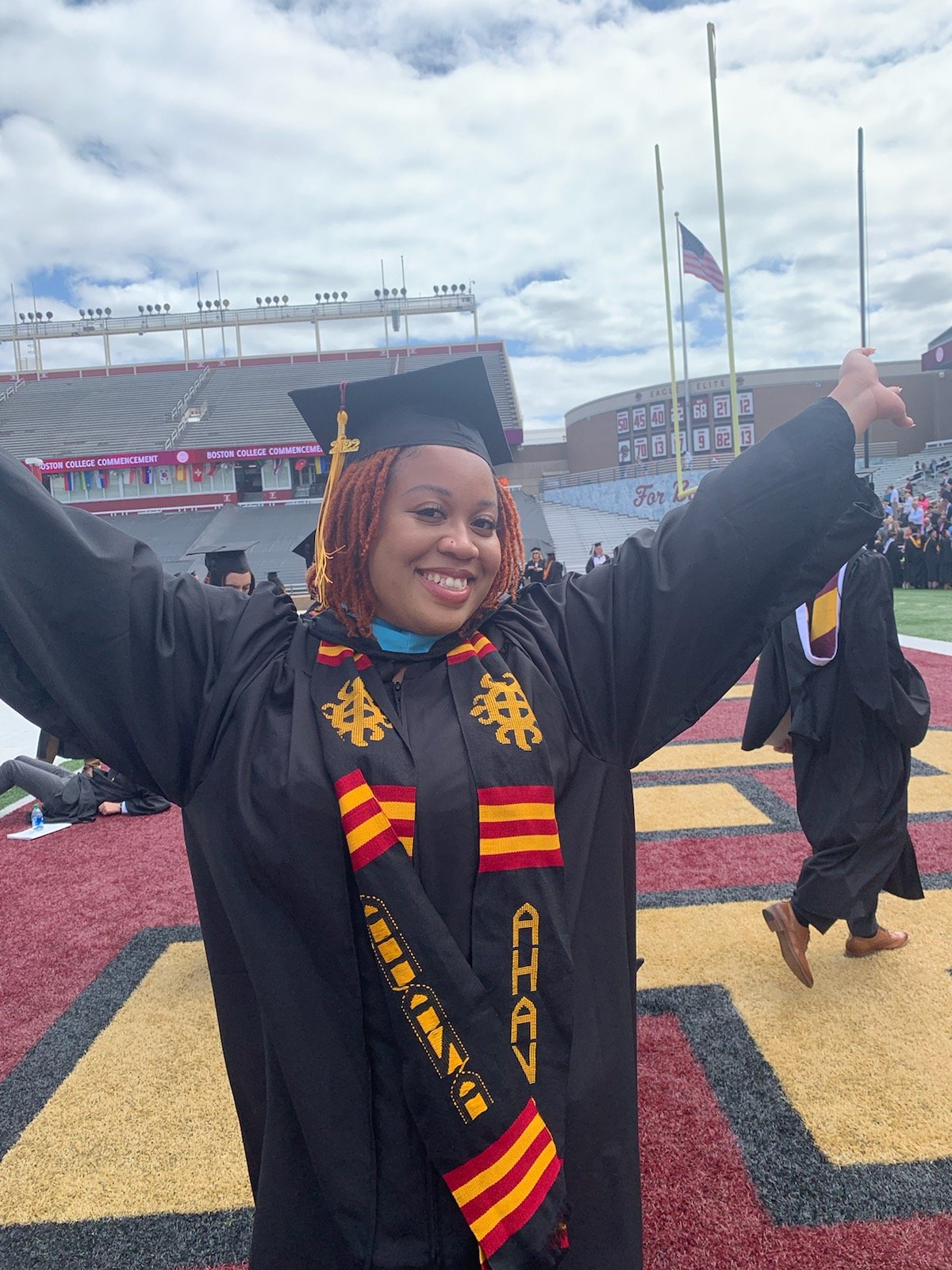 mms-f50d2c5d-93ab-4673-89c1-232a6293fb1e (1)